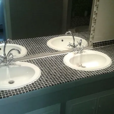 Chartran Appartement Carcassonne